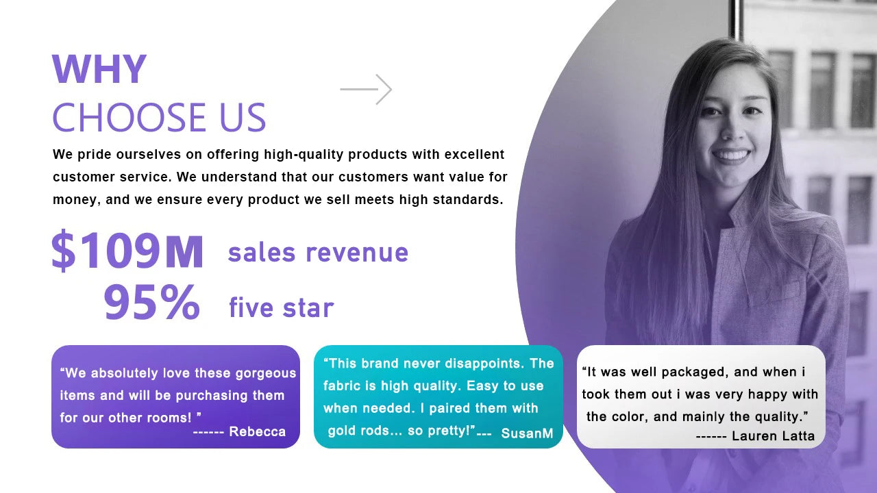 Car Diffuser Purifier Essential Fragrance Aroma AI Air Aromatherapy Humidifier Freshener Perfume Oil Mounted Ionizer Generator