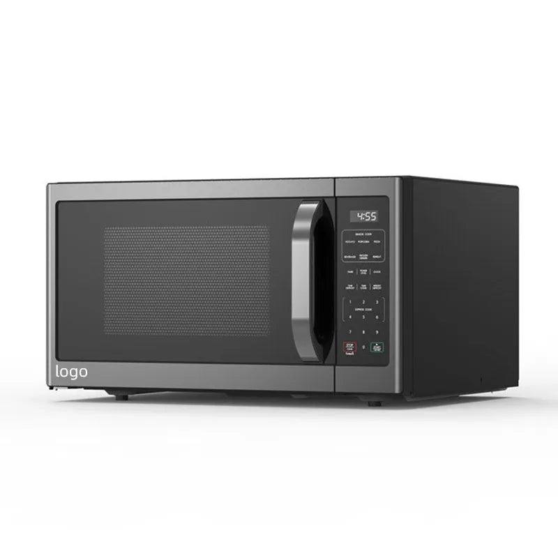 Factory Wholesale Multi-function Professional Customization OEM 25L Home Built In Microwave Oven