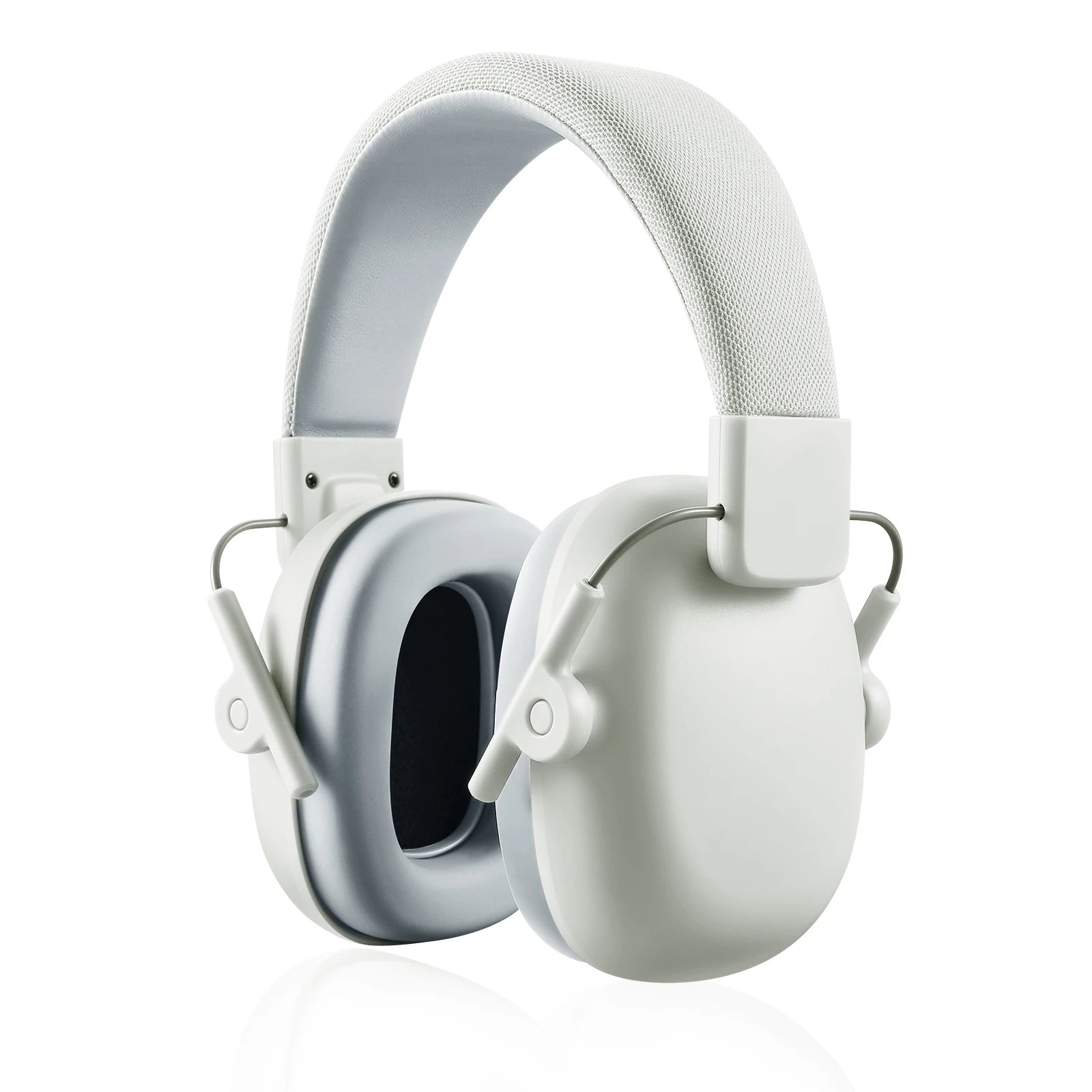 YHKEMA Kids Noise Cancelling Headphones