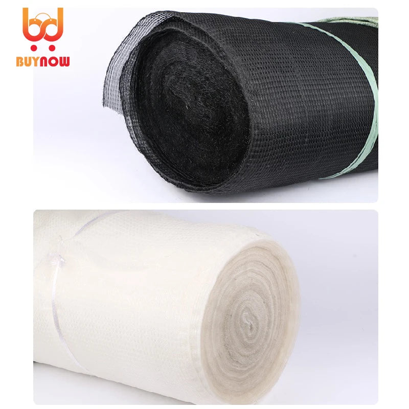 High-quality Air Conditioner Dustproof Net Air Conditioning Filter Net Dust Filtering Vent-pipe Computer Case Host Air Vent