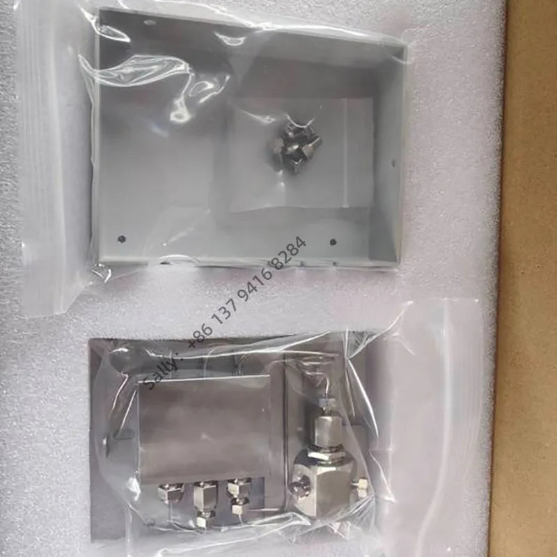 LC-20A Liquid Phase Mixer 228-45093-93