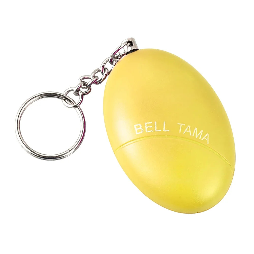 KERUI Personal Alarm for Women Defensa Personal Personal Alarm 120db Self Defense Personal Alarm Keychain for Kids Girls Elderly