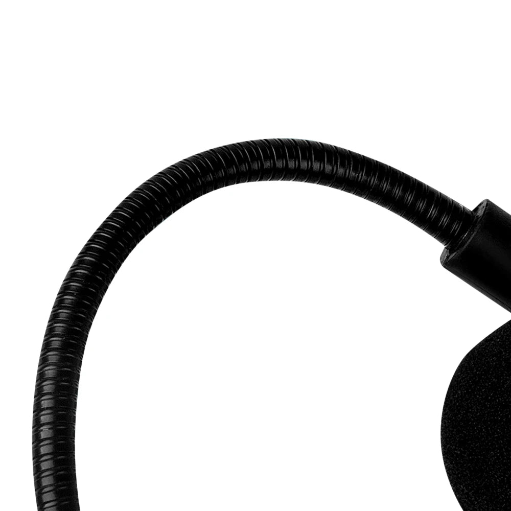 Wireless Microphone Professional Musical Instrument Pickup Amplifier Condenser Mic Receiver Transmitter For Saxophone Trumpet