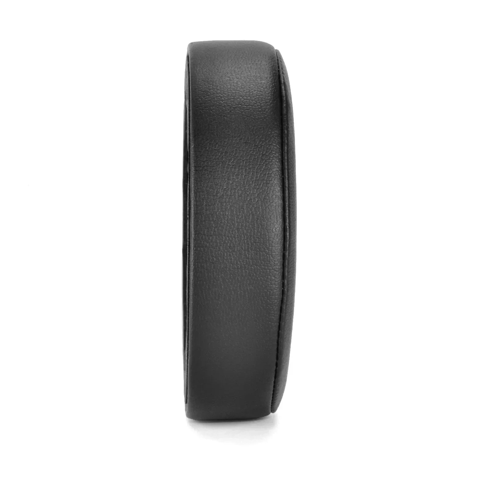 Ear Pads For JBL Tune 700(700BT)/710(710BT)/720(720BT)/750(750BT,750BTNC)/760(760NC)/770(770NC) Gaming Headset Headband pads