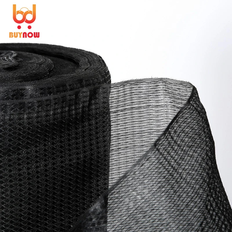 High-quality Air Conditioner Dustproof Net Air Conditioning Filter Net Dust Filtering Vent-pipe Computer Case Host Air Vent