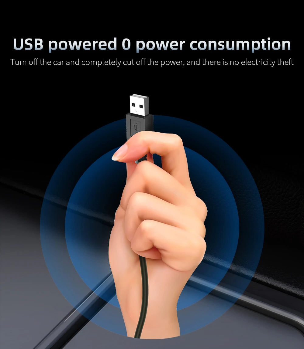 G4S GPS Smart Car LED Multifunctional Head Up Display For HUD GPS Speed MPH KMH Time Compass Speedometer With Overspeed Alarm