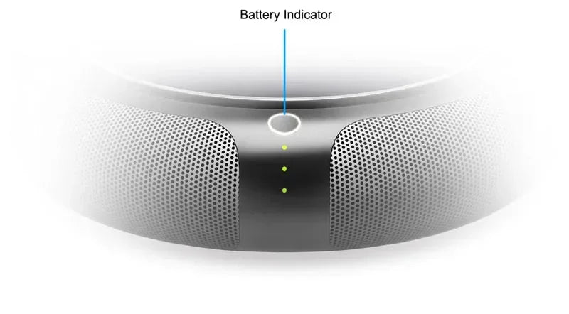 Youpin Air Purifier Solar Charging Car Ionizer HEPA Filter Ion Deodorant Car Aroma Machine Air Fresh Usb Rechargeable Home New