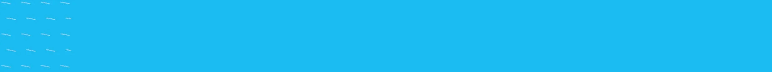 HomeAssistant Green Smart Home Box, Gateway Server
