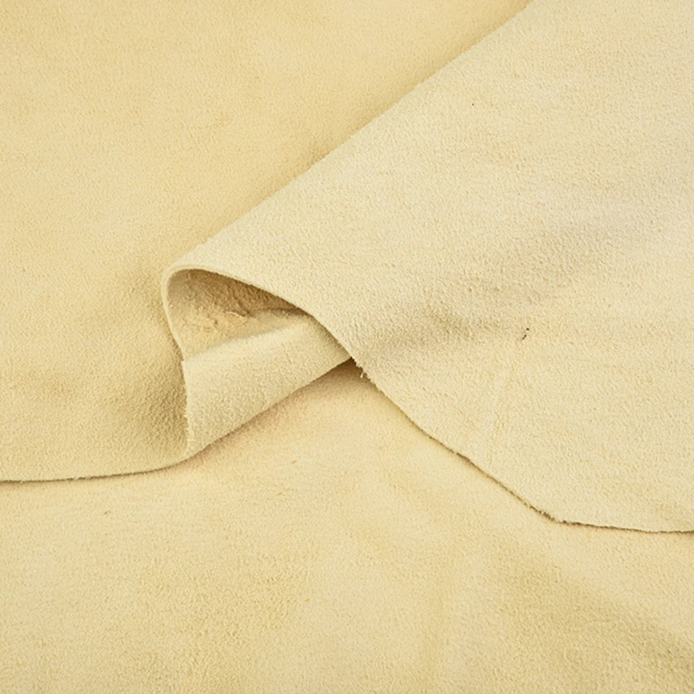 70*40cm Car Cleaning Cloth Car Washing Towel Natural Chamois Leather Water Absorbent Quick Dry Towel Rag Maintenance Tools