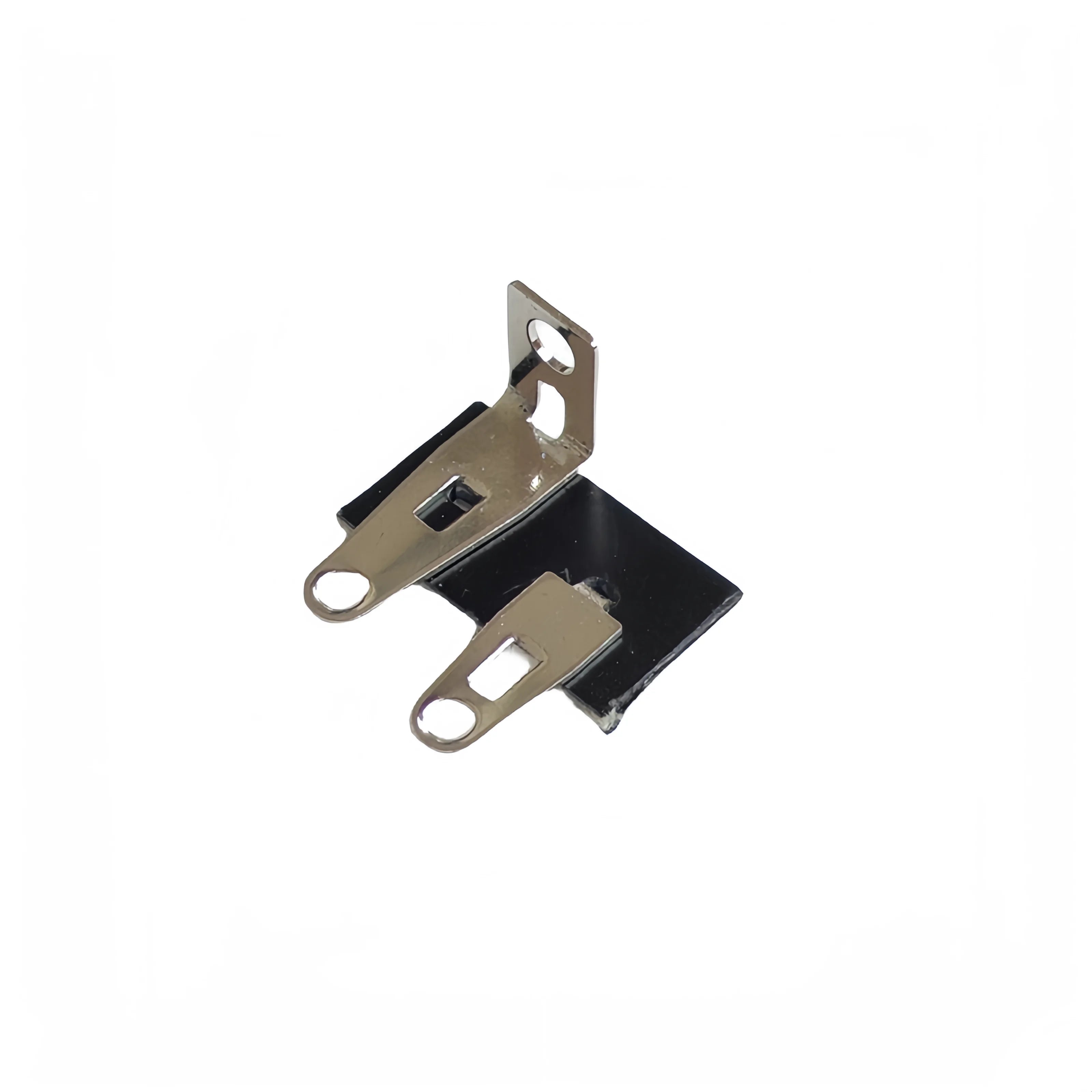 Ampmart 2-28Pins Tag Strip Silver Pins Plated Audio Strip Tag Board ,For Guitar Amplifiers HIFI DIY.