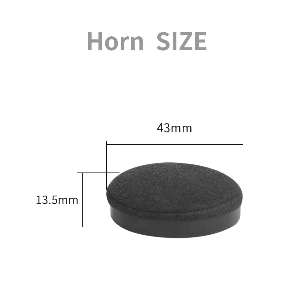 Motorcycle Helmet Headset Bluetooth 5.0 Headphone Wireless Earphones Motor Headset Bike Earphone Handsfree Stereo Earbud