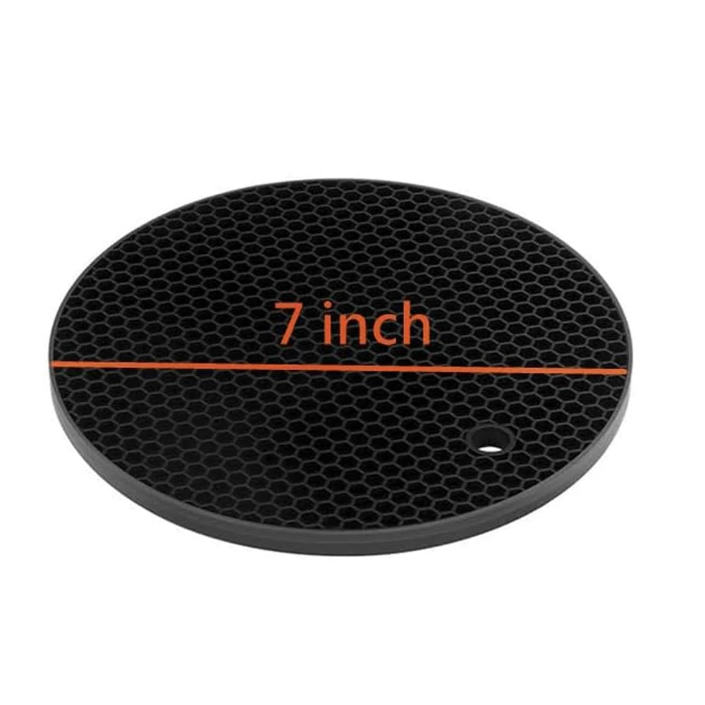 Air Fryer Accessory Set - 12 Pieces Compatible With 4, 4.2, 5, 5.5, 5.8 QT Gowise, Cosori, Phis, Ninja, Cozyna Air Fryers
