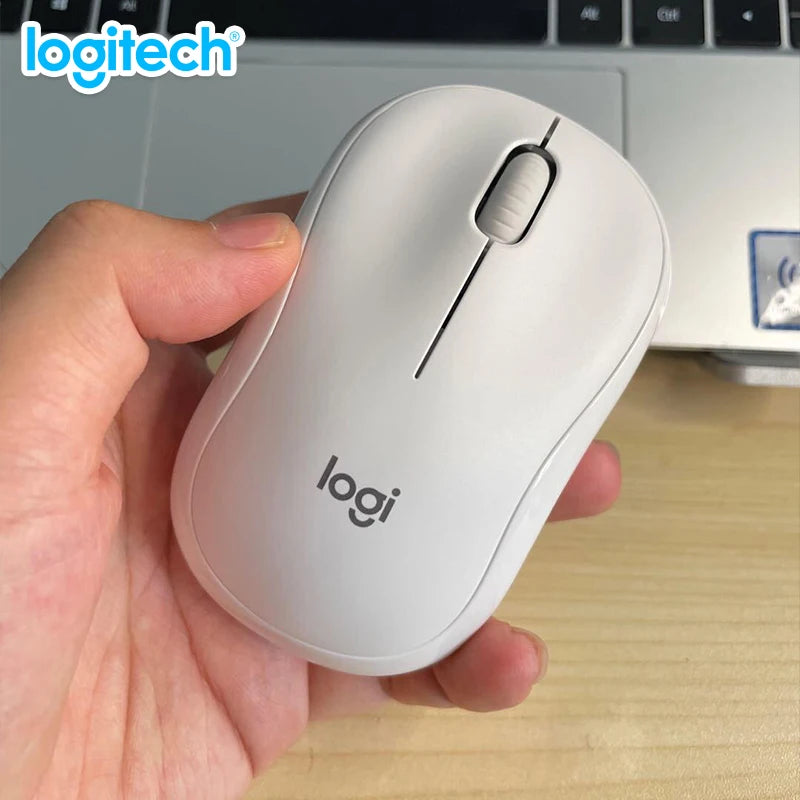 Logitech G304\G102\G402\G203\M650\M350\M750 Wireless Mouse Gaming Mouse Lightweight Portable Office Mouse M221\M220\M280\M330
