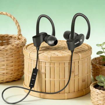 Wireless Earphones Sport Wireless Bluetooth Headphones Fone de ouvido Music Headset Gaming Handsfree for Earphone