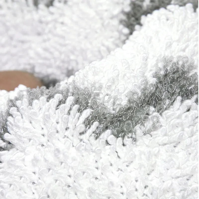 For Shark S1000 S1000A S1000C S1000WM  Steam Mop Pads Washable Replacement  Mop Pads accessories Applicable with All Hard Floors