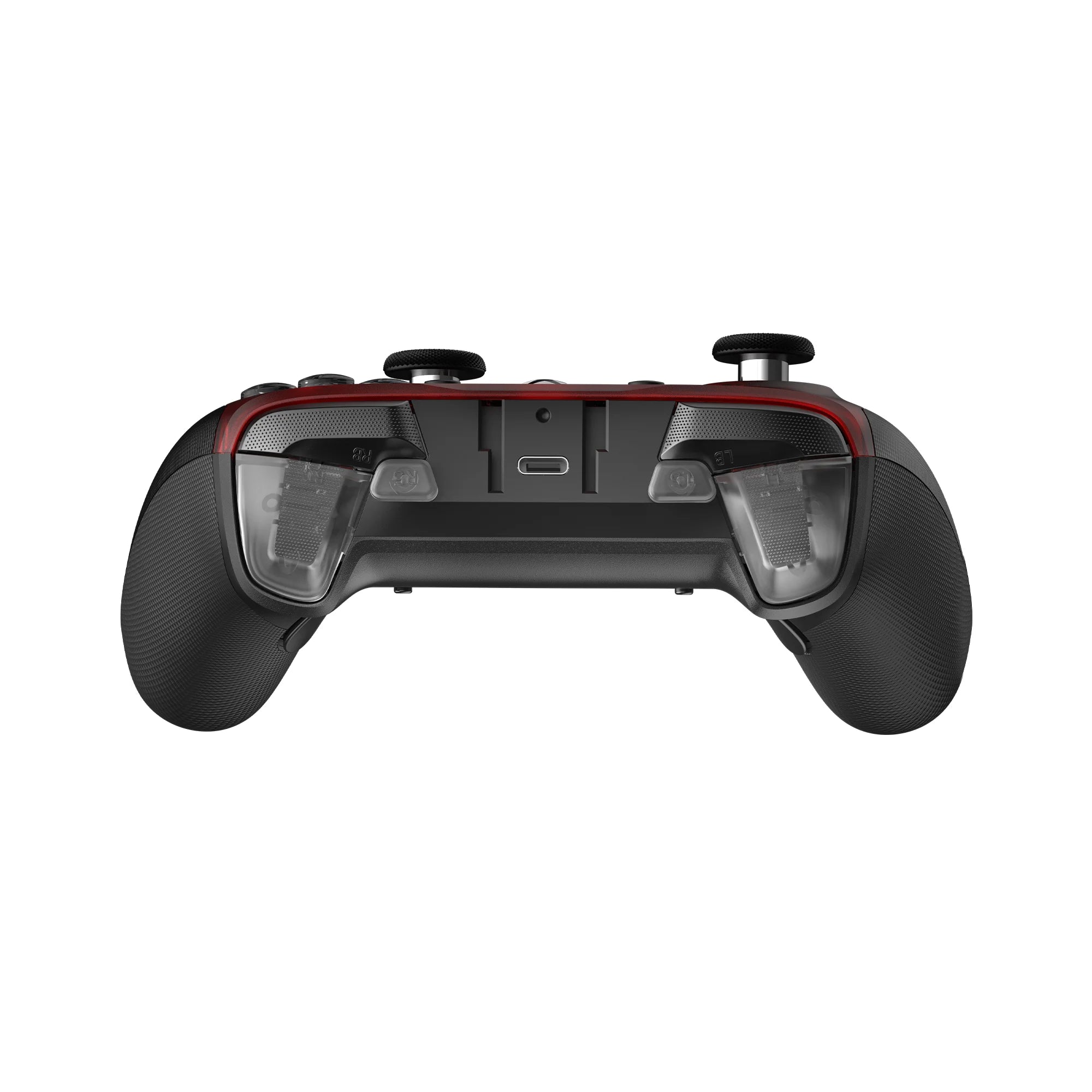 GameSir G7 Pro Xbox Series X|S Gaming Controller - TMR Sticks, Hall Effect Triggers, 1000Hz Polling, Smart Charging Station