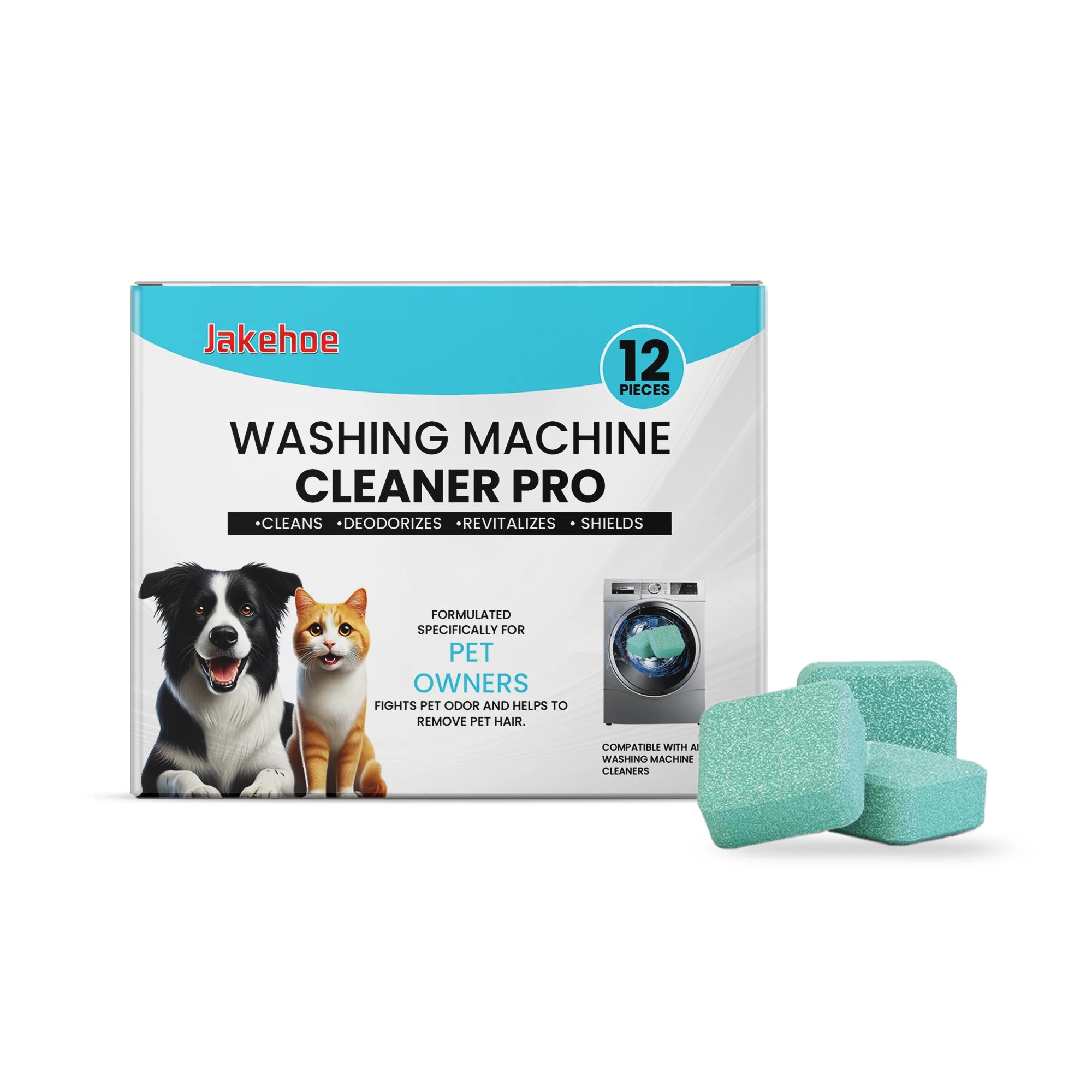 washing machine cleaning tablets, cleaning washing machine slots, household drum pulsator cleaning, stain removal and descaling