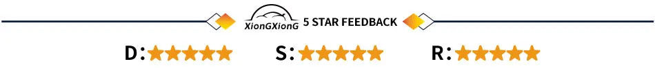 2KW 5KW 8KW  Superheat Car Parking Heater Temperature Sensor Air Heater Similar Eberspacher Webasto Parking Heater Purpose