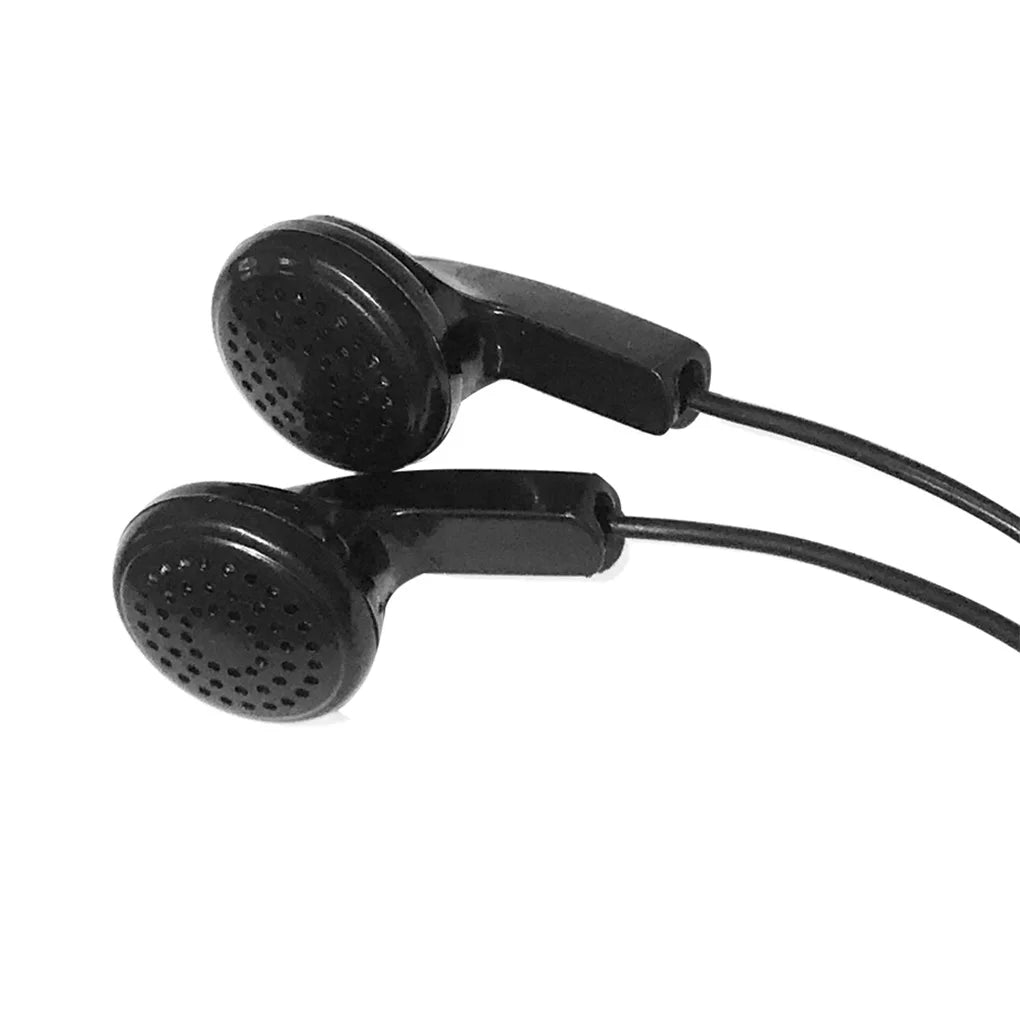 TV  Sound Amplifier Device Megaphone Audio Loud-speaker High-performance Voice Microphone Theater Plays Church