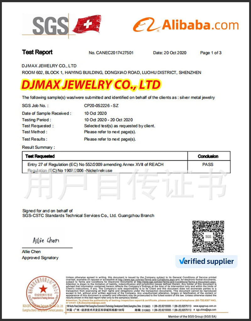 DJMAX 0.05-30ct Rare Marquise Cut Moissanite Loose Stone D Color VVS1 Super White Certified Marquise Moissanite Diamond