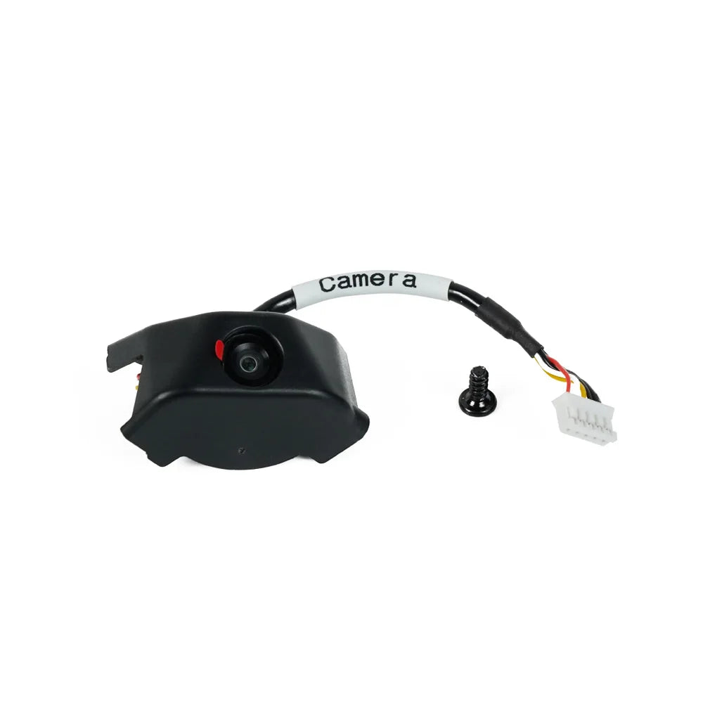 FLASHFORGE Camera Assembly for Adventurer 5M Series and AD5X 3d Printer