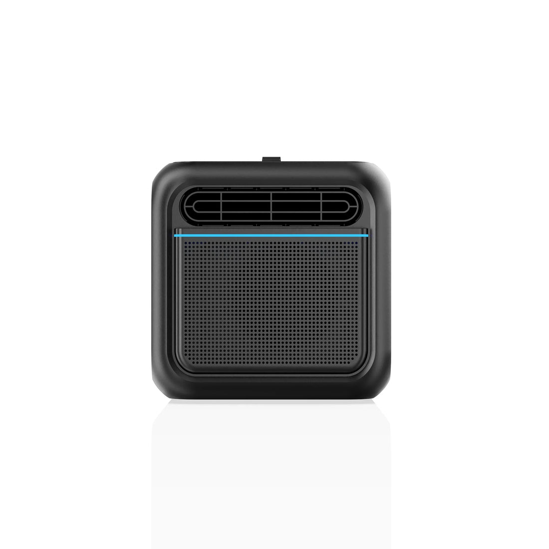 Air Conditioners with Inverter 12V,Portable Air Conditioning  2300Btu,Use Car,Home,Camping