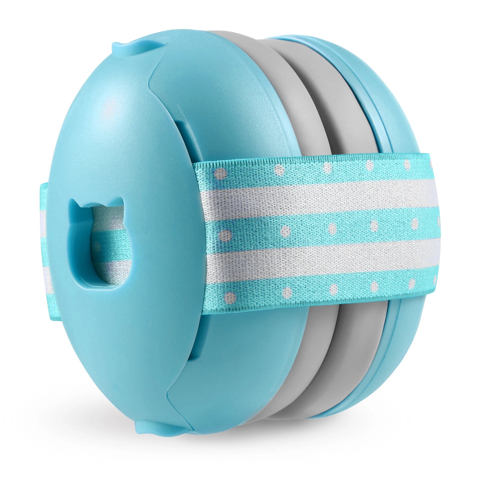 Baby Noise Cancelling Earmuffs