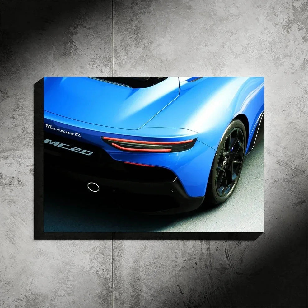 Custom USB Remote Control Color Changing Led Car Neon Lights Signs Car Lights Hanging Paintings Birthdays, Bars, Garages, Rooms