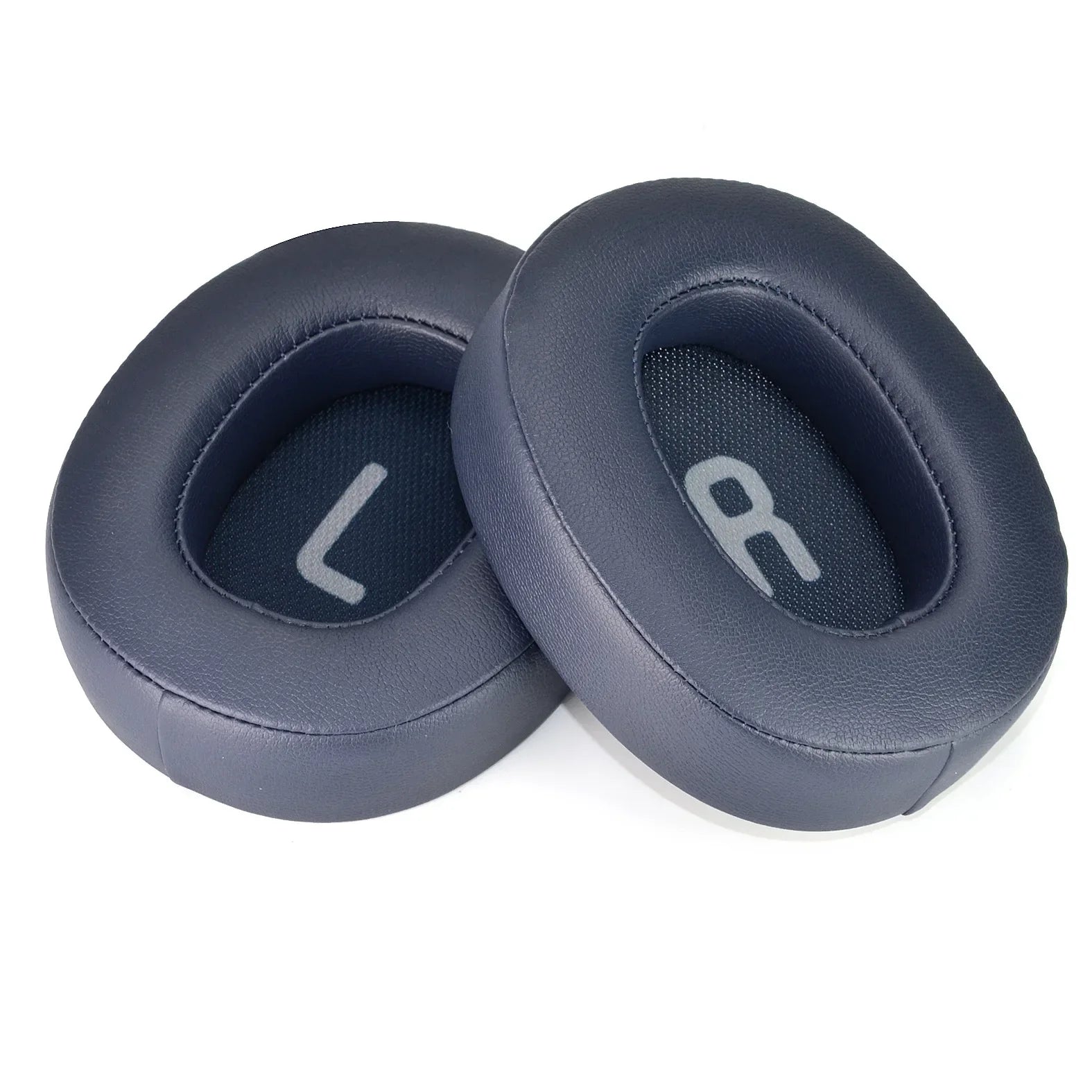 Ear Pads For JBL Tune 700(700BT)/710(710BT)/720(720BT)/750(750BT,750BTNC)/760(760NC)/770(770NC) Gaming Headset Headband pads