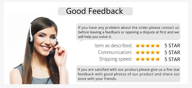 HifI 1 inch Tweeter Speaker 4Ohm 6ohm 30W Mini 30mm Treble Loudspeaker For 2 way speaker diy Dome Silk Film with Heat Sink 2PCS