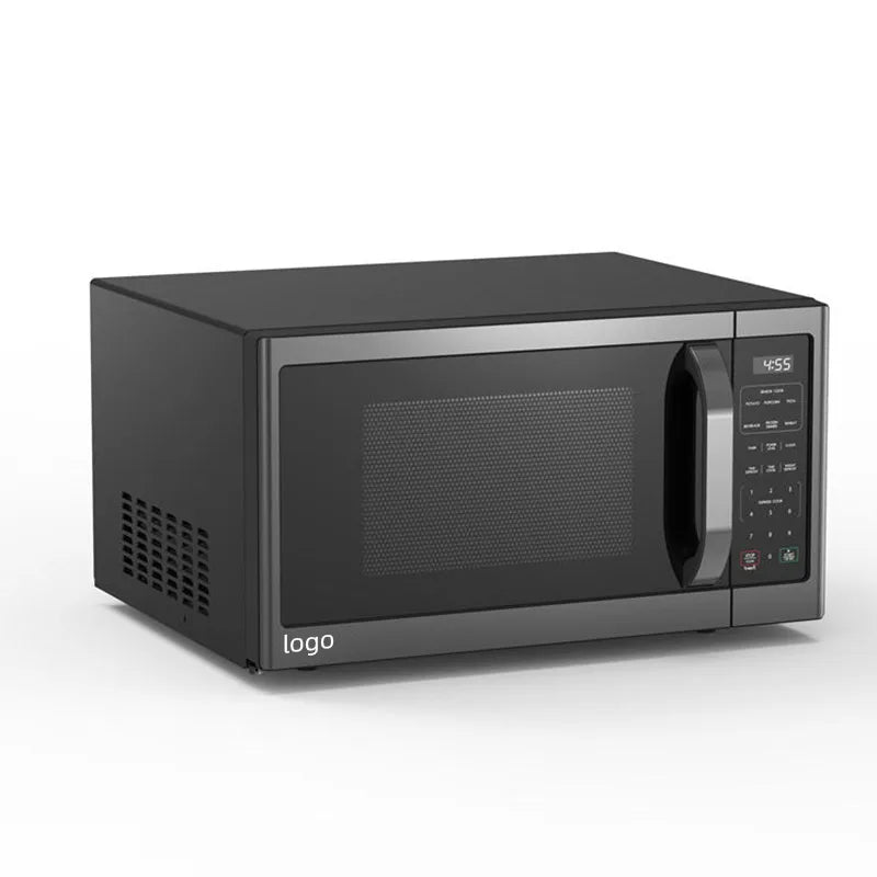Factory Wholesale Multi-function Professional Customization OEM 25L Home Built In Microwave Oven