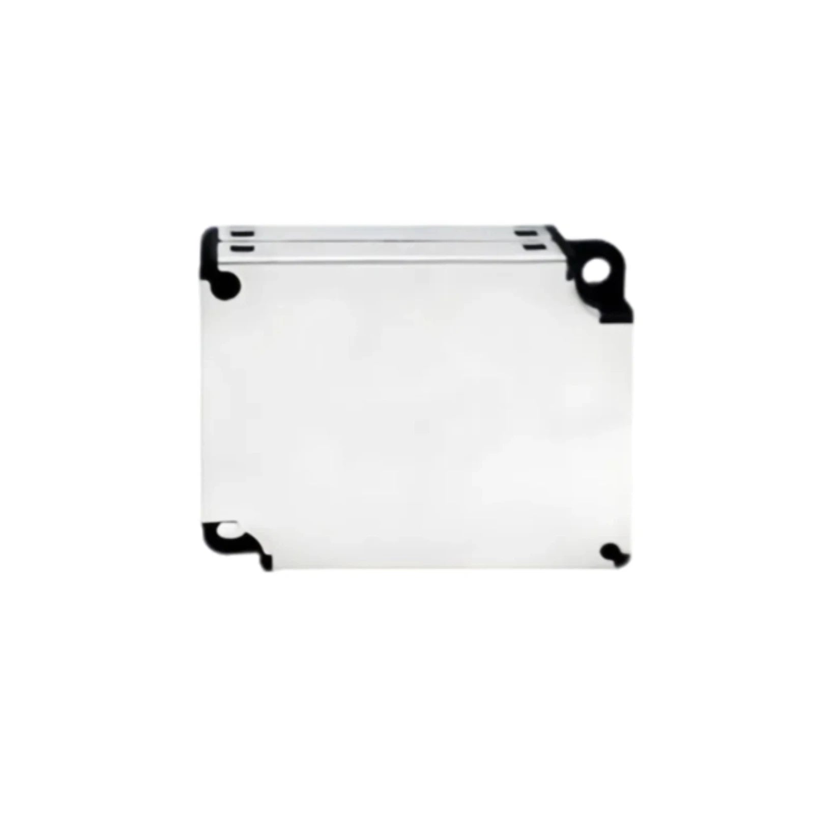 New For Xiaomi 2S 3H 3C ProH Air Purifier PM2.5 Dust Sensor Replace Parts