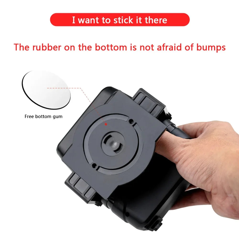 12/24V Electric Car Heater Winter Warmer Air Cooler Demister Defroster Heating Fan Auto Windshield Heater Cars Defrosting Heater
