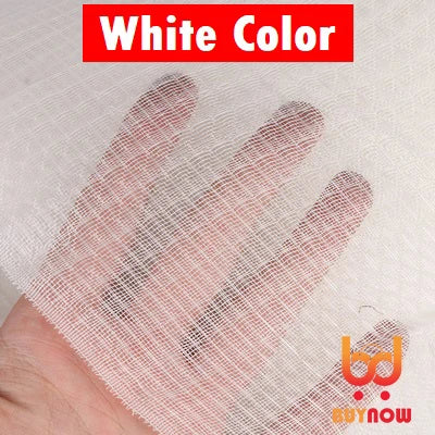 High-quality Air Conditioner Dustproof Net Air Conditioning Filter Net Dust Filtering Vent-pipe Computer Case Host Air Vent