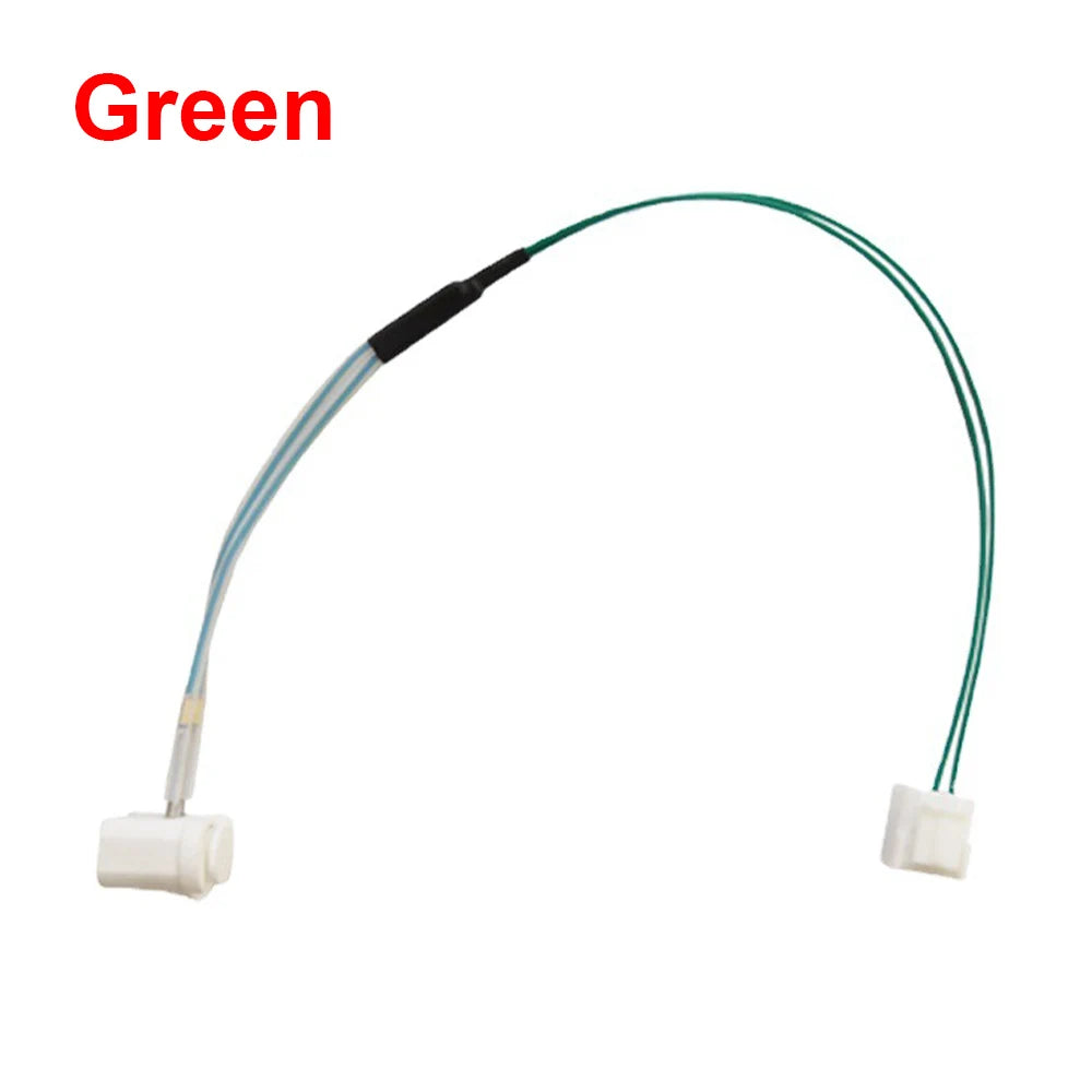 2KW 5KW 8KW  Superheat Car Parking Heater Temperature Sensor Air Heater Similar Eberspacher Webasto Parking Heater Purpose