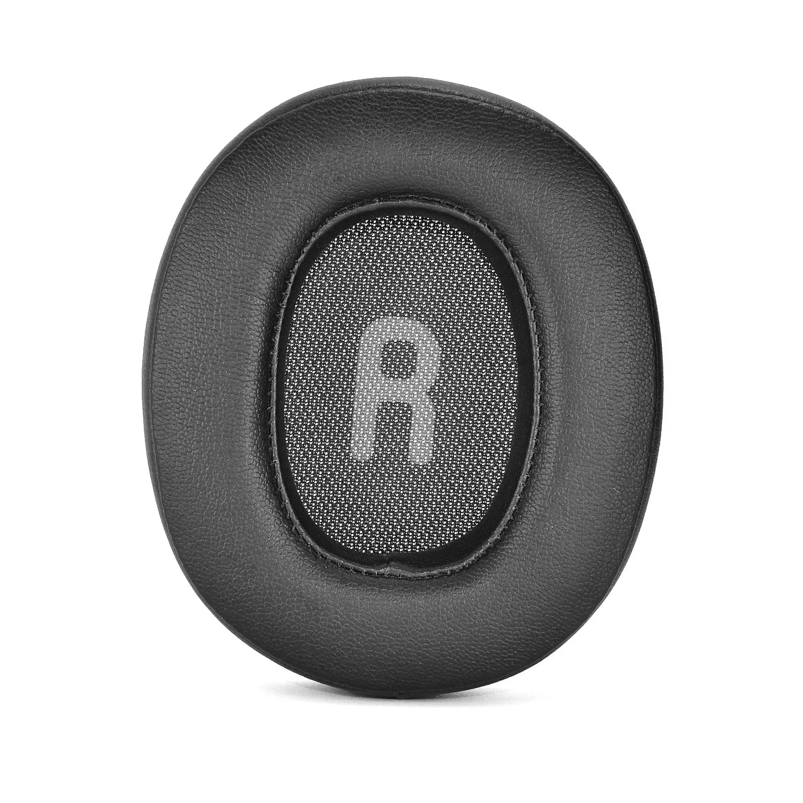 Ear Pads For JBL Tune 700(700BT)/710(710BT)/720(720BT)/750(750BT,750BTNC)/760(760NC)/770(770NC) Gaming Headset Headband pads