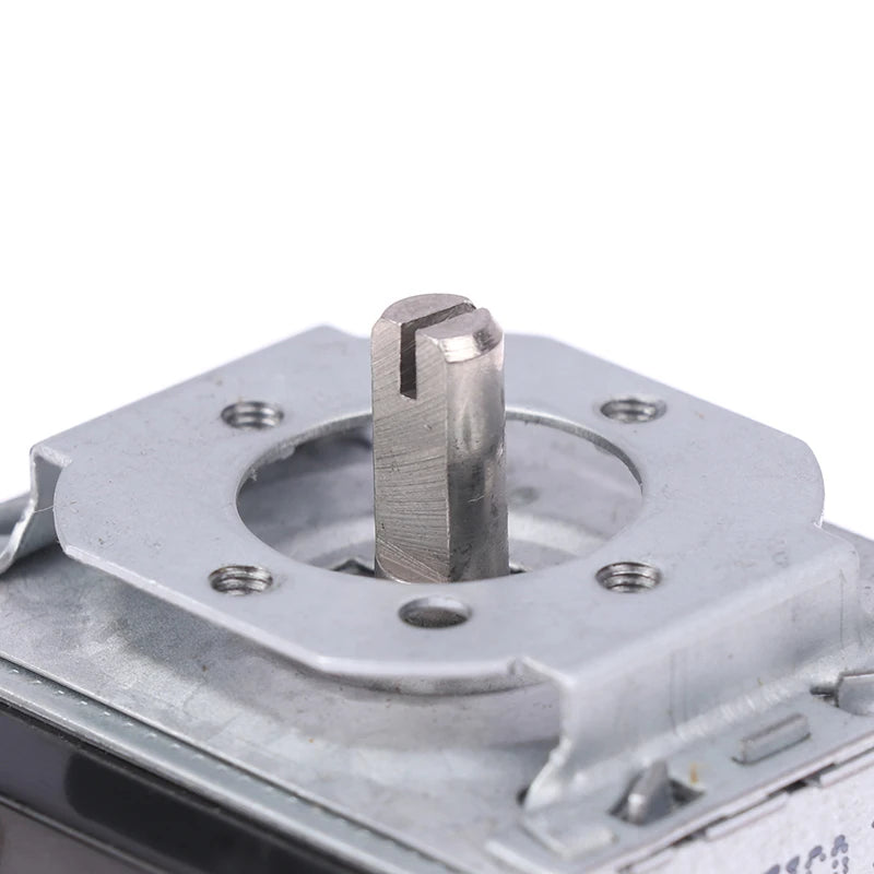 30/60/90/120 Minutes Electronic Microwave Oven Cooker Air Fryer Parts 15A 125V 16A 250V Delay Timer Switch Time Controller
