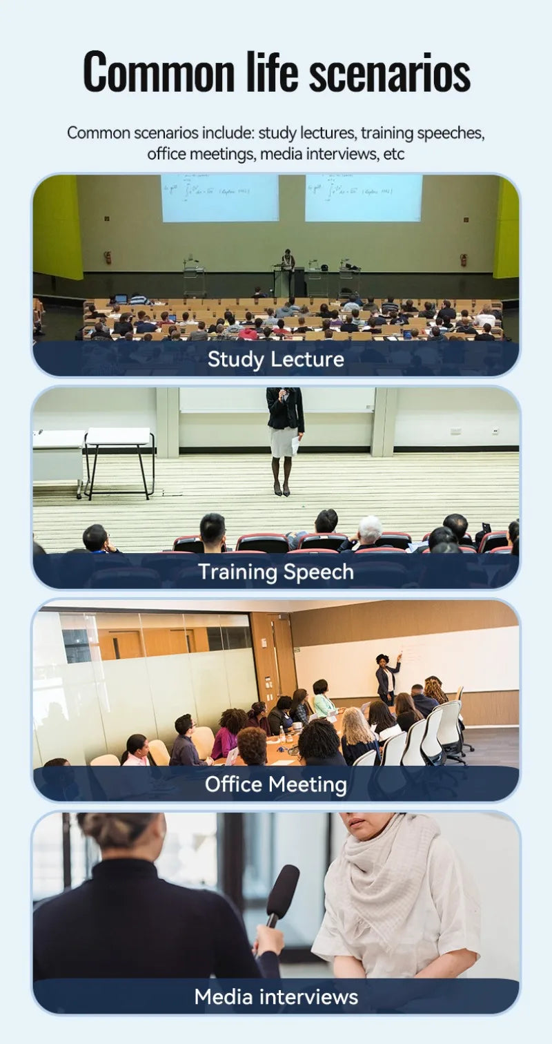 AI Voice Recorder ChatGPT APP Control Audio Mind Map Real Time Transcription, Summary, Translation Phone Calls Recording