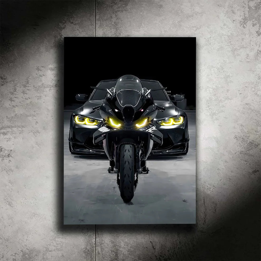 Custom USB Remote Control Color Changing Led Car Neon Lights Signs Car Lights Hanging Paintings Birthdays, Bars, Garages, Rooms