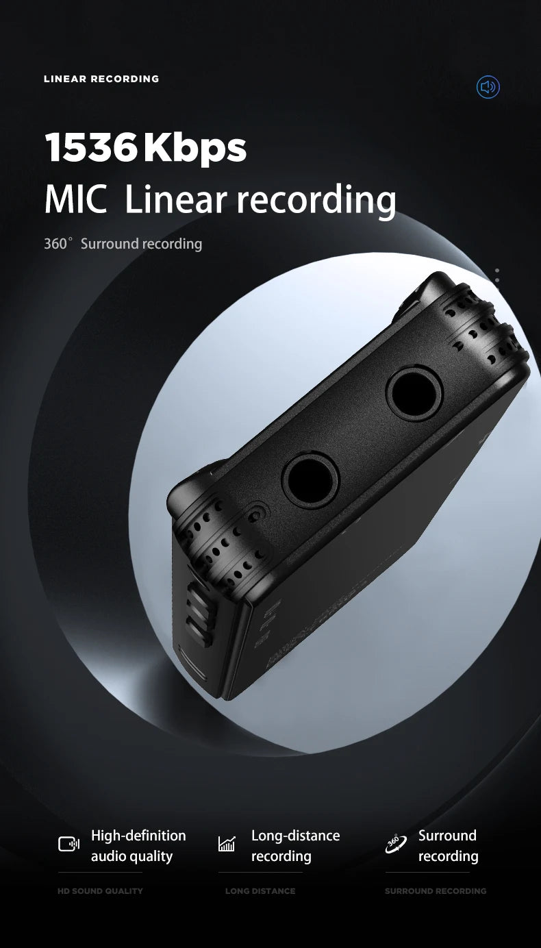 voice recorder for elderly people to use, best voice activated recorder  for lectures  easy  simple voice recorder with playback