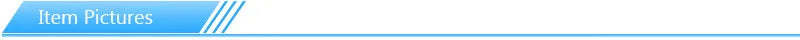 Motorcycle Handlebar Mirror Rearview Motorcycle Bar End Mirror For Cafe Racer Scooter Motocross Mirror 8/10mm