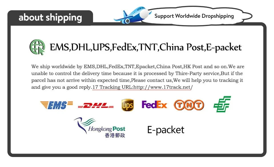 New Compact Lightweight Single Rechargeable Headphones Noise Cancelling Feature Ear-hook Earbuds Suitable For The Elderly