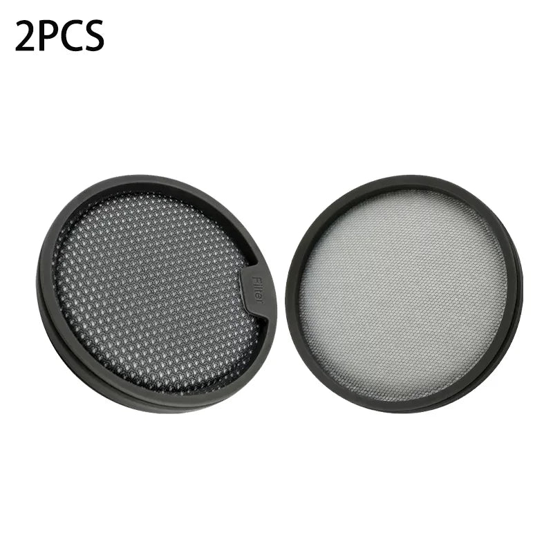 For Dreame T10 / T20 / T20 Pro / T30 / T30 Neo / R10 / R10 Pro / R20 Replacement Parts Pre Post Filter Accessories