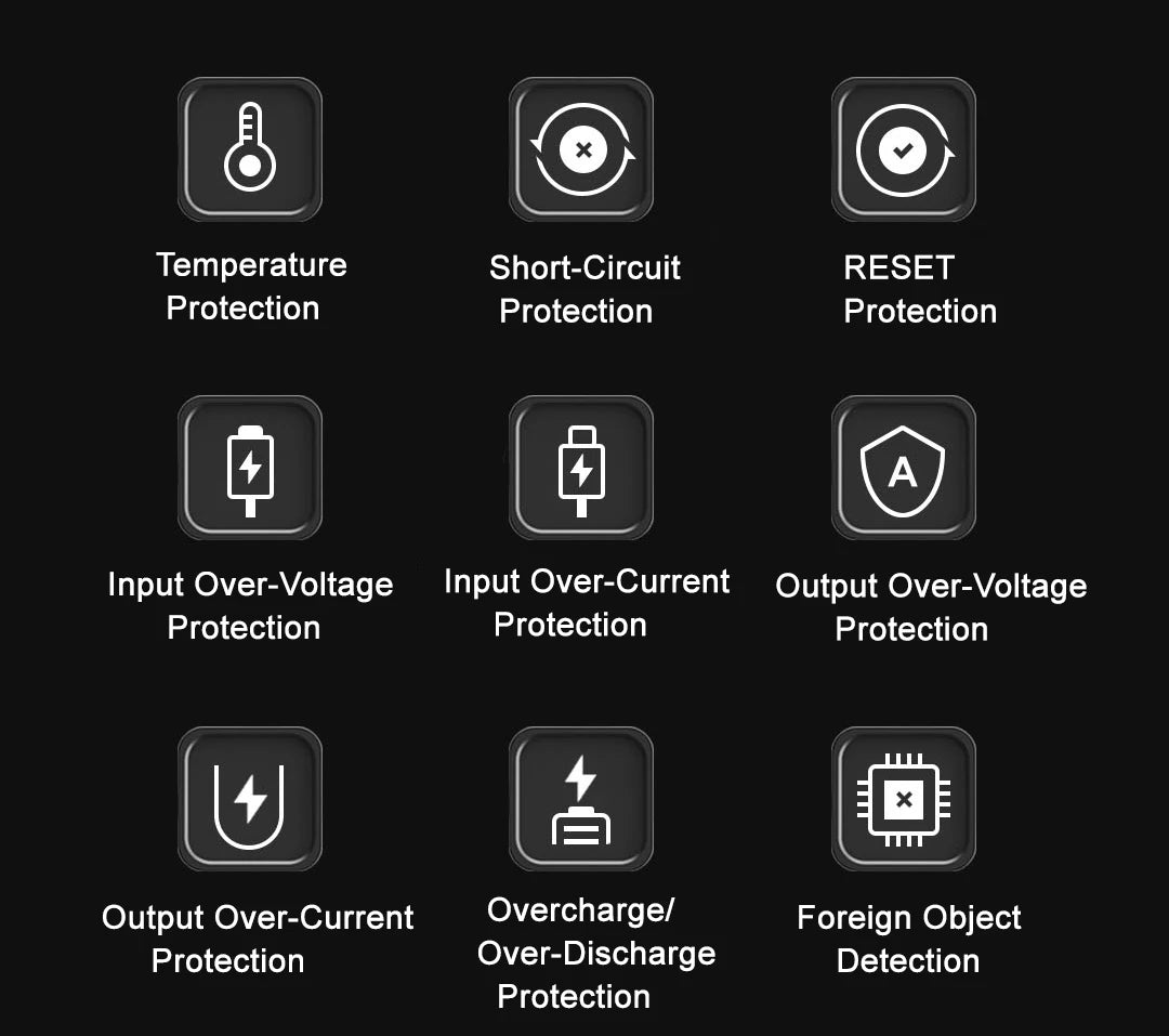 XIAOMI Power Bank 25000mAh 212W PD3.1,3‑Port Fast Charge,3C Certified,Portable External For iphone 16 15 14 13 pro Laptop Tablet