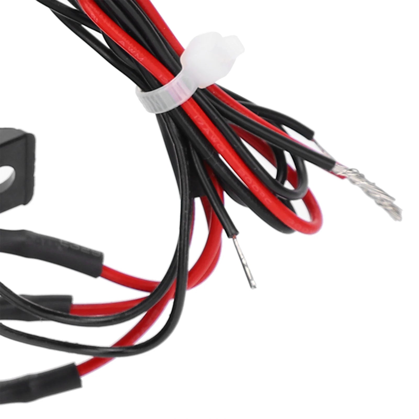 220V 300W PTC Heater with Fan Electric Ceramic Thermostatic PTC  Heater Heating Heater Electric Ceramic Heater PTC  Heater