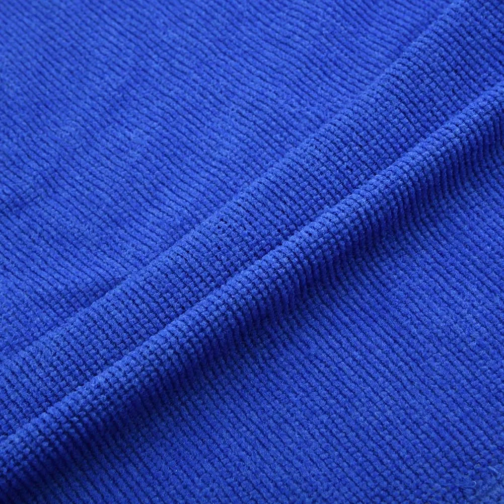 Cleaning Drying Microfiber Towel Car 30*30CM Microfiber Towel Kitchen Wash Auto Car Home Cleaning Wash Clean Cloth Car Wash