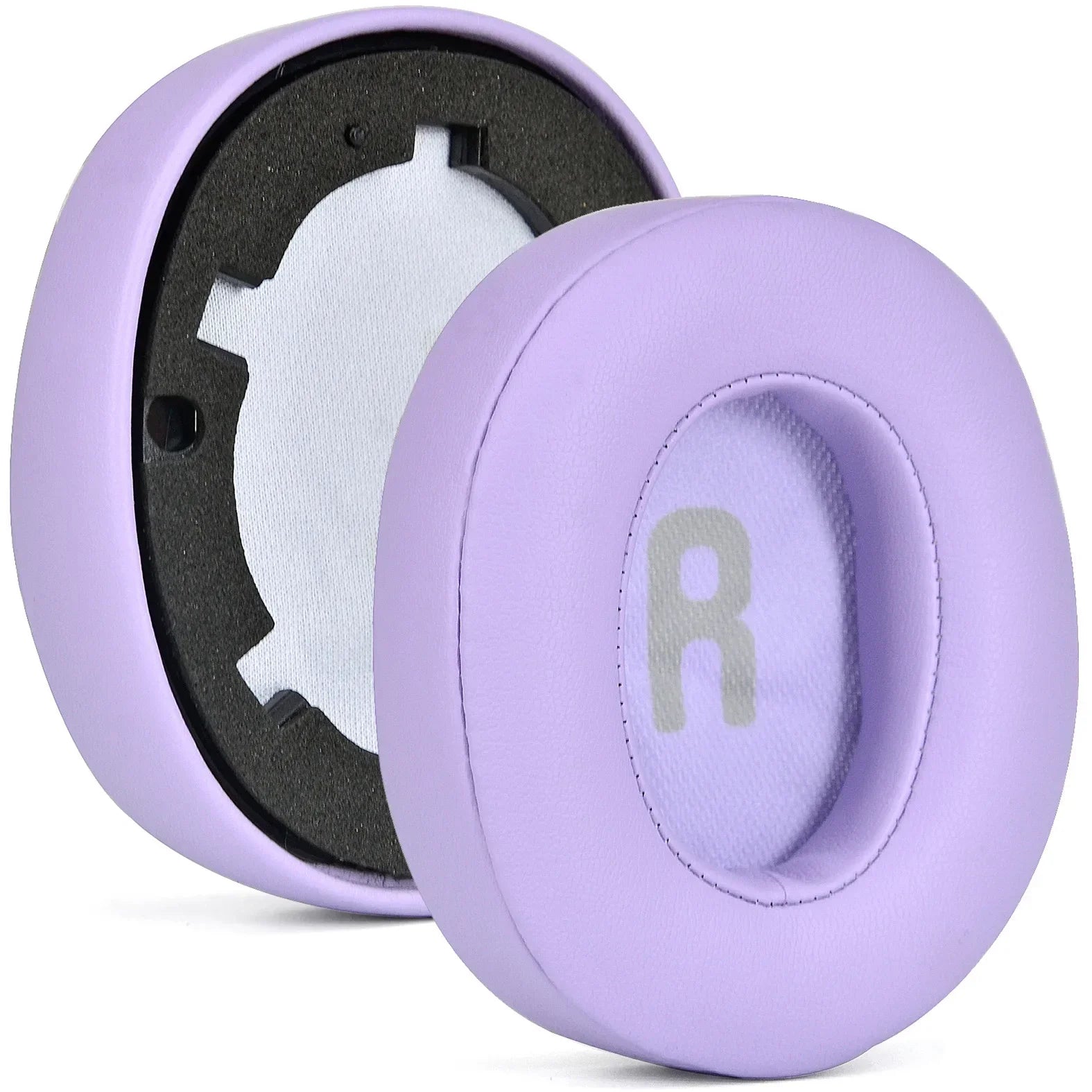 Ear Pads For JBL Tune 700(700BT)/710(710BT)/720(720BT)/750(750BT,750BTNC)/760(760NC)/770(770NC) Gaming Headset Headband pads