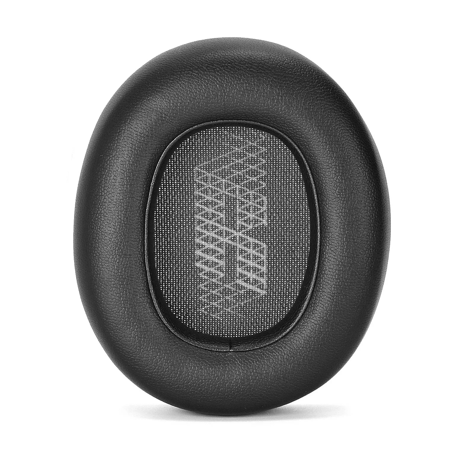 Replacement Earpads Ear Cushion Pads For JBL Lifestyle E65BTNC Live 650BTNC Tune 660BTNC Duet NC Noise-Cancelling Headphones