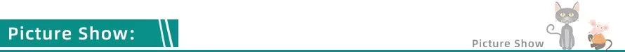 HiFi Headphone Earphone Amplifier Class A 16-150 ohm 3.5mm Jack Aux Portable Adjustable Audio Amp for Mobile Phone Music Player