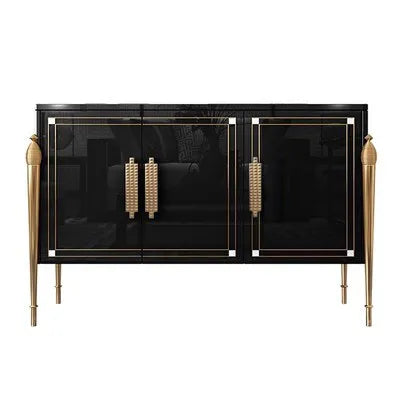 Vanity Storage Living Room Cabinets Filing Sideboards Closet Jewelry Living Room Cabinets Garden Luxury Vitrina Salon Furniture
